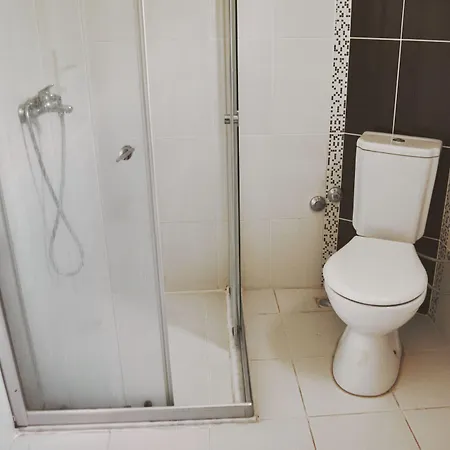 Nordic Dream Bed & Breakfast *