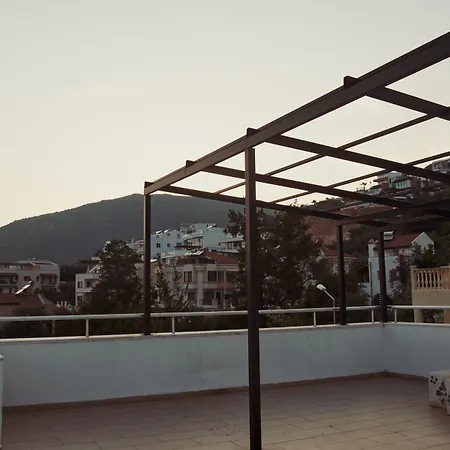 Bed & Breakfast Nordic Dream *