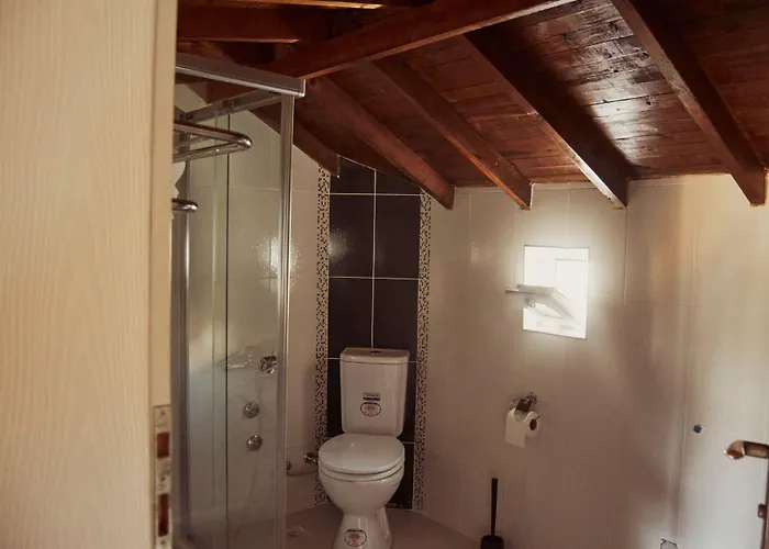 Nordic Dream Калкан